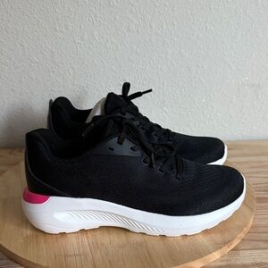 Easy Spirit Starlne Womens Walking Shoes 6M